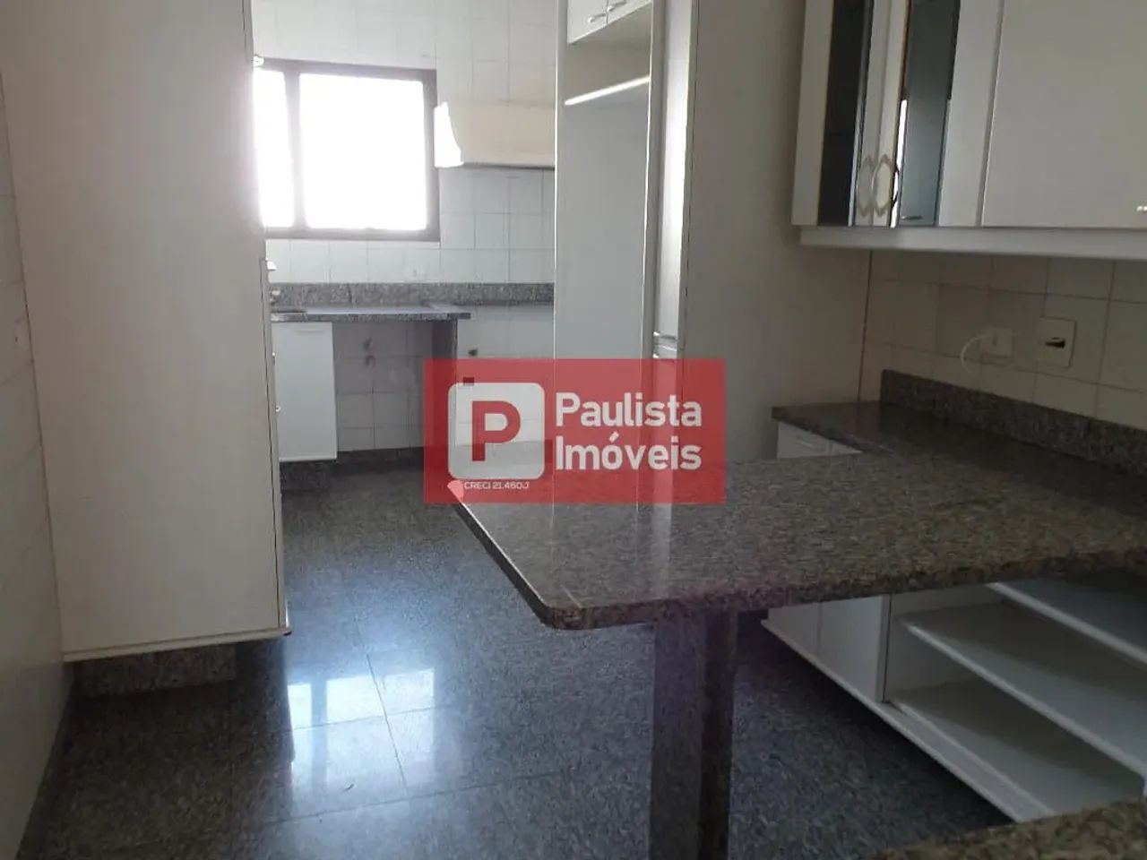 Apartamento à Venda e Locação, 186m², Amplo com 3 Suítes , Elegância e Espaço no Coração d - Foto 10