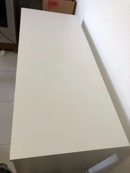 Mesa escrivaninha  - Foto 5