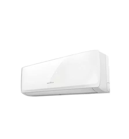Ar-Condicionado Britânia 9000Btus BAC9000TQFM9 Quente e Frio | Novo Lacrado