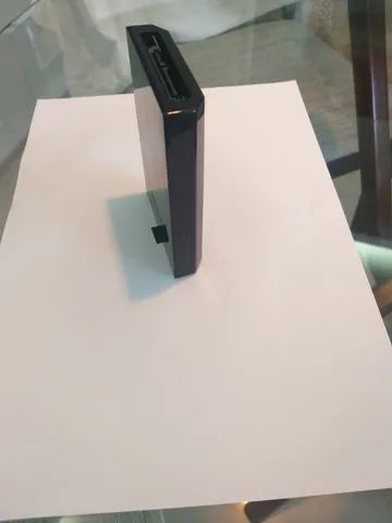 HD 250GB Xbox 360 Slim Original    - Foto 2
