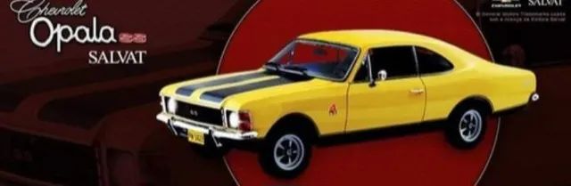 DIVERSOS FASCÍCULOS DA COL.OPALA SS - DA SALVAT 