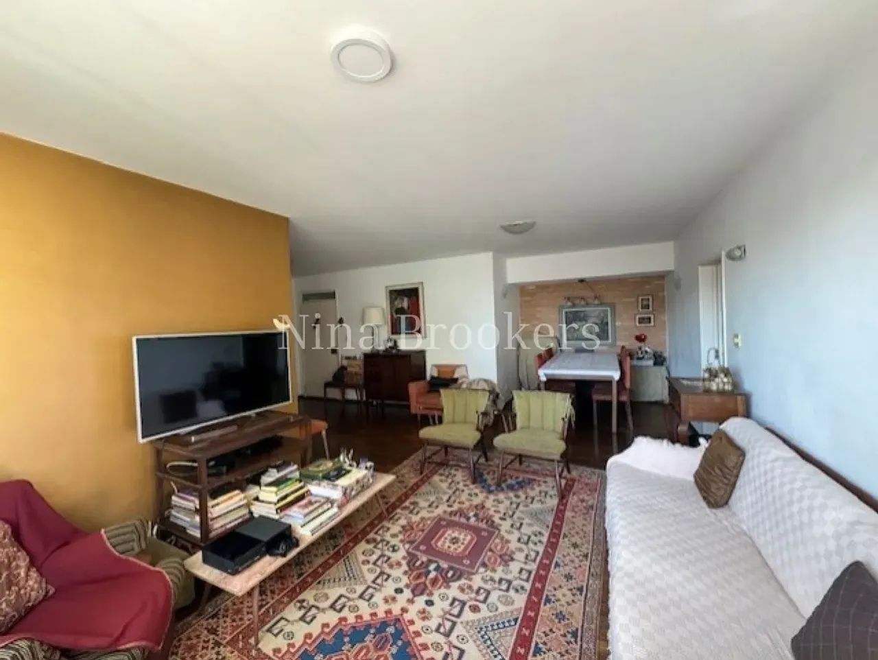 oportunidade, Jardim América (Próximo as Clube Paulistano )