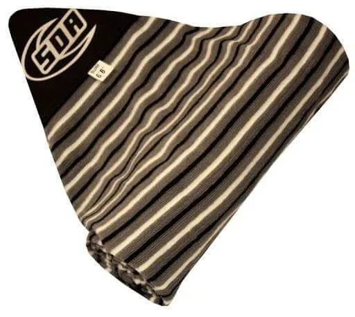 Capa toalha de Surf SDA - até 6'6 - Foto 4