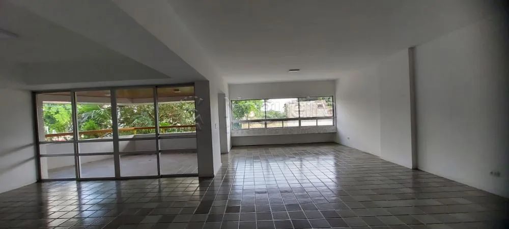 Apartamento Padrão em Recife - Foto 4