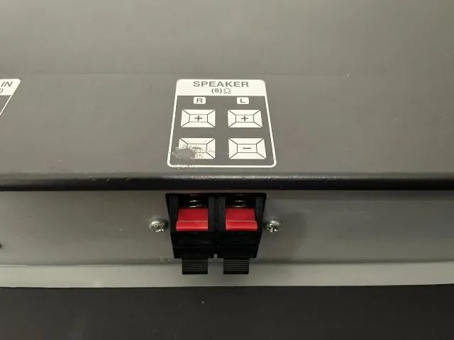 Monitor 42 polegadas LG full hd 60hz excelente funcionando 100% - Foto 4