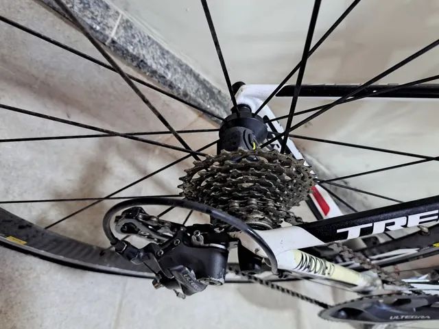 Bike sped  - Foto 4