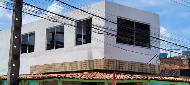 Fumê e black-out insulfilm para vidros de janelas e portas  - Foto 2