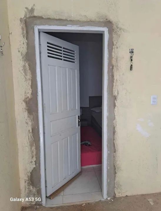 ~Casa na Cidade Operaria - Foto 4