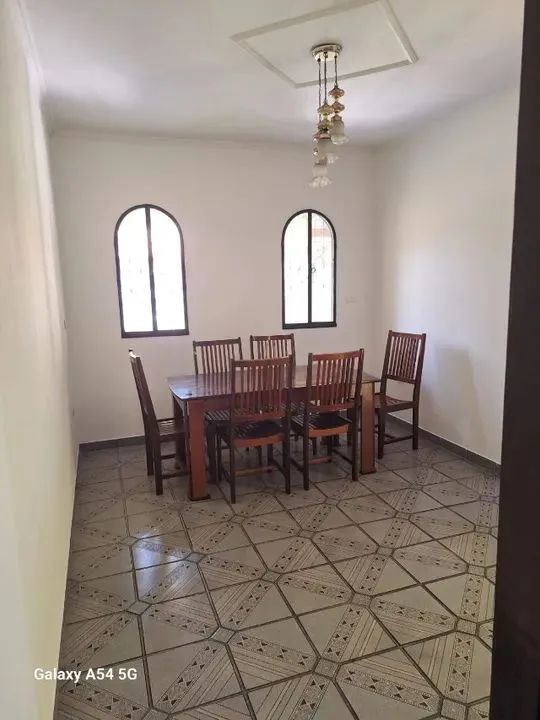 Casa no Riacho fundo 1 - 3 Quartos a venda  - Foto 3