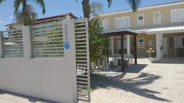 Vendo Casa na Praia do Sonho .. - Foto 2
