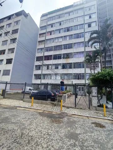 Captação de Apartamento a venda na Rua Oscar Cintra Gordinho, Liberdade, São Paulo, SP