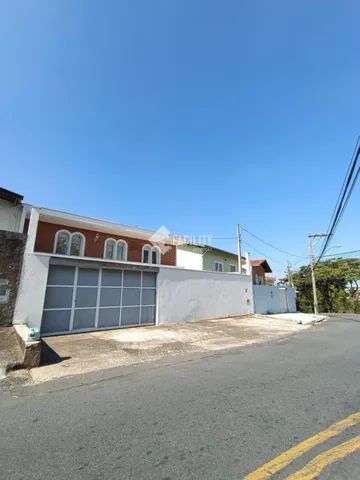casa - Vila Nogueira - Campinas