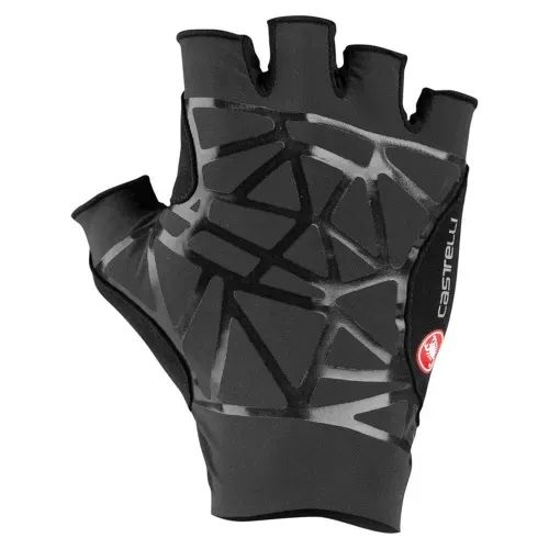 Luvas Castelli Icon Race - L