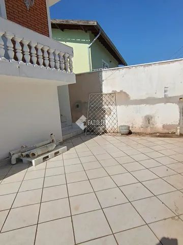 casa - Vila Nogueira - Campinas - Foto 4