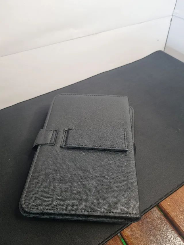 Capa/teclado para Tablet  - Foto 2