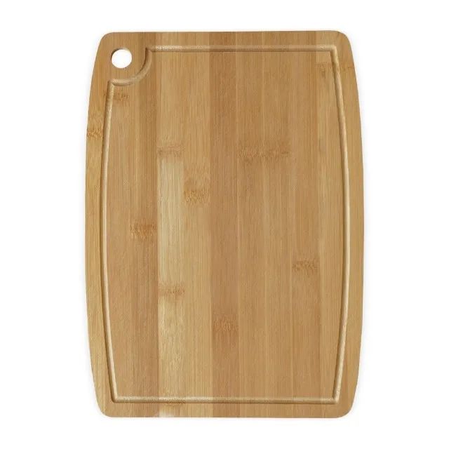 Tábua de Corte com Canaleta - Foto 2