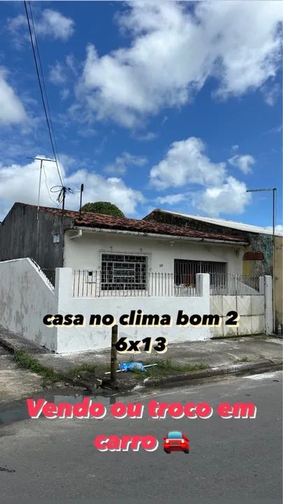 foto - Maceió - Não informado