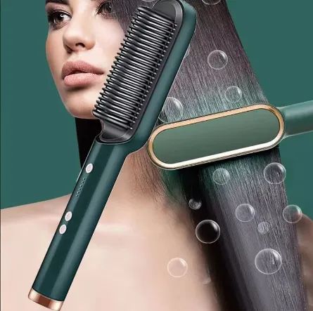 【新品未開封】ナンバーエー PRO CARE smart dryer numberA.ナンバーエー PRO CARE smart dryer 【公式通販】