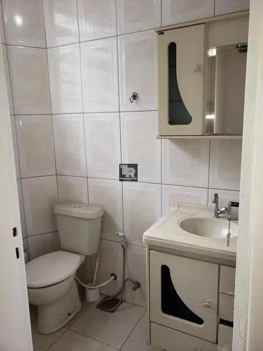 Apartamento para Venda em Niterói, Centro, 2 dormitórios, 2 banheiros - Foto 5
