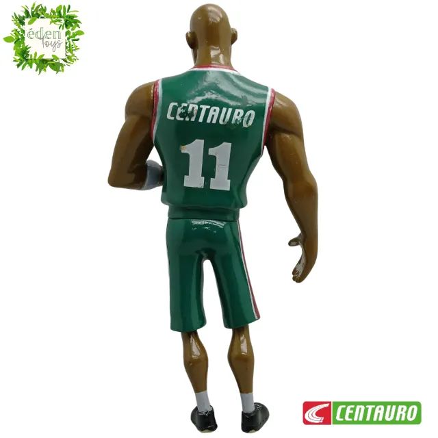 Promocional - Jogador Centauro (cód 092) - Foto 3