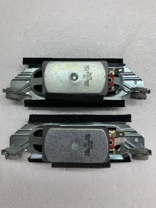 Alto Falante De TV AOC 32S519578G Modelo 32S5195/78G