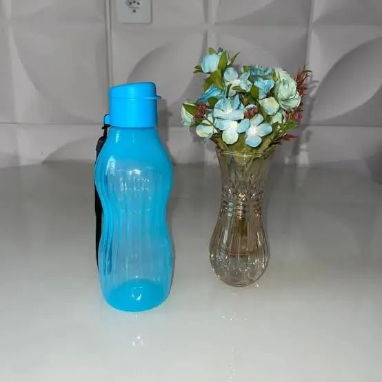 Eco Tupper Plus Freezer 470ml 