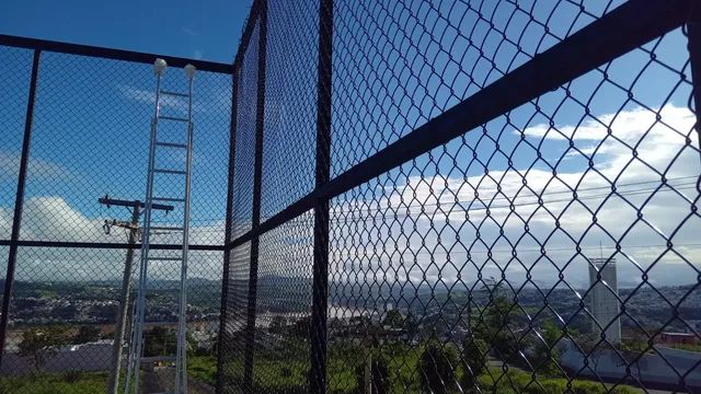 Alambrado para Quadra  - Foto 3