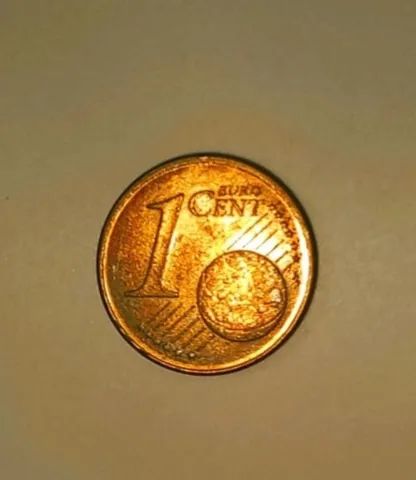 Coleção de moedas  - Foto 3