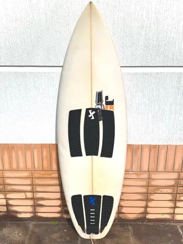 Prancha de surf  JS - Foto 3