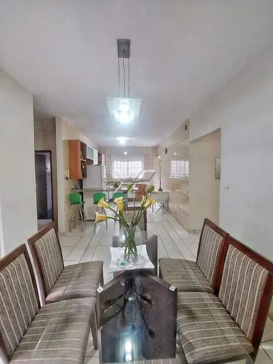 Casa à venda com 04 quartos em Ajapi - Foto 4