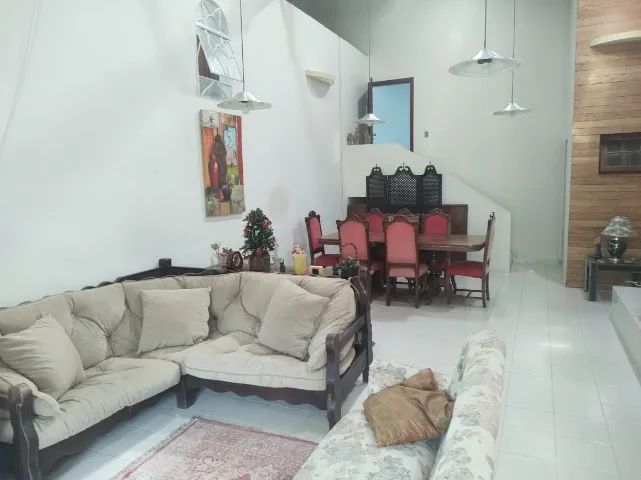 Chácara disponível para o CARNAVAL, somente 50 minutos da capital, beleza e conforto - Foto 13