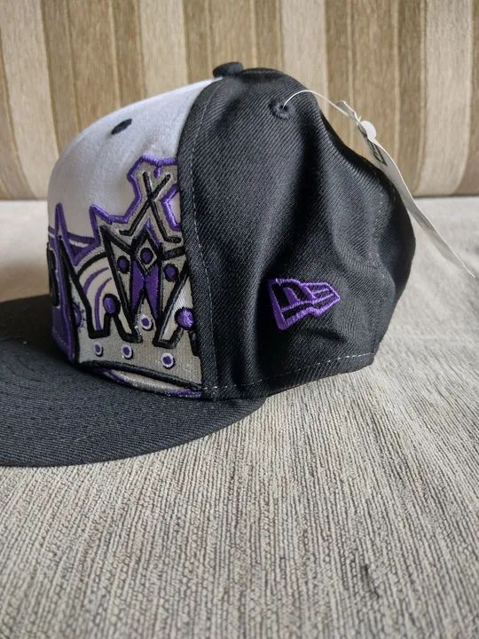 Boné da New Era  - Foto 2