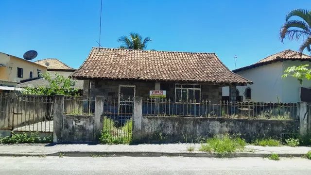 Captação de Casa a venda na Rua Cornélio Teixeira de Paula, Parque Mataruna, Araruama, RJ