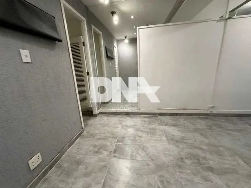 Sobreloja - / Comercial / Ipanema - Foto 13