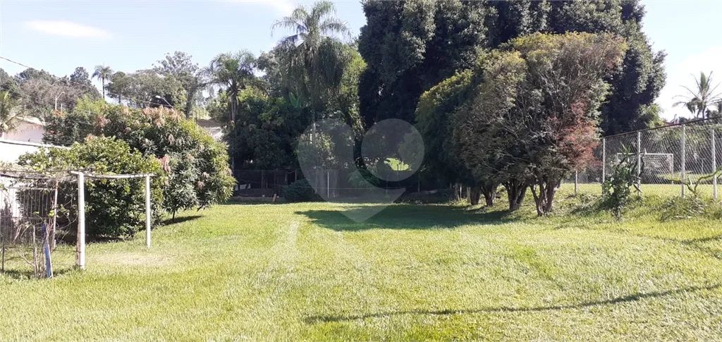 Chácara com 2 quartos à venda em Dois córregos - SP - Foto 3