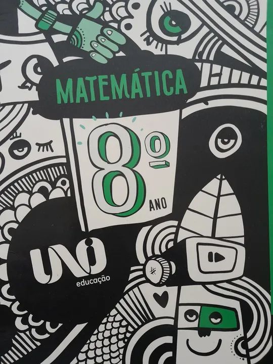 Livros Didáticos - Foto 3