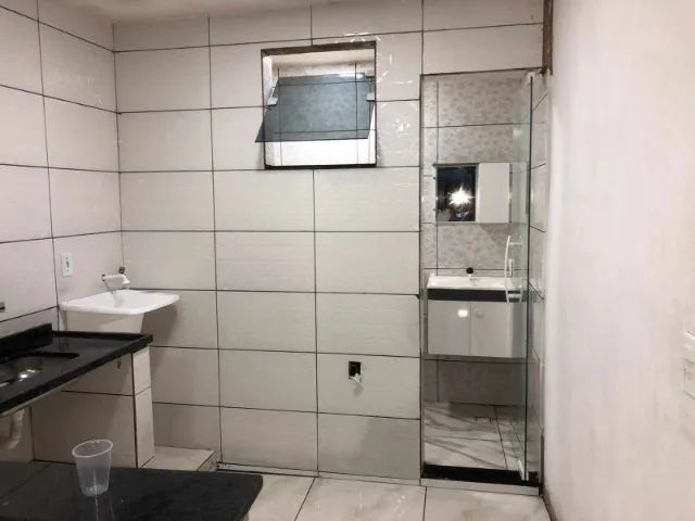 Captação de Casa para locação na Rua Leopoldina Borges, Anchieta, Rio de Janeiro, RJ