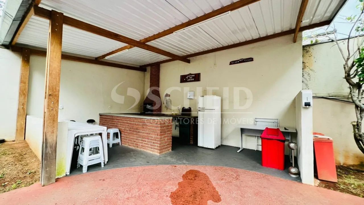 otimo apartamento bem localizado, proximo de comercio transportes escolas farmacias - Foto 4