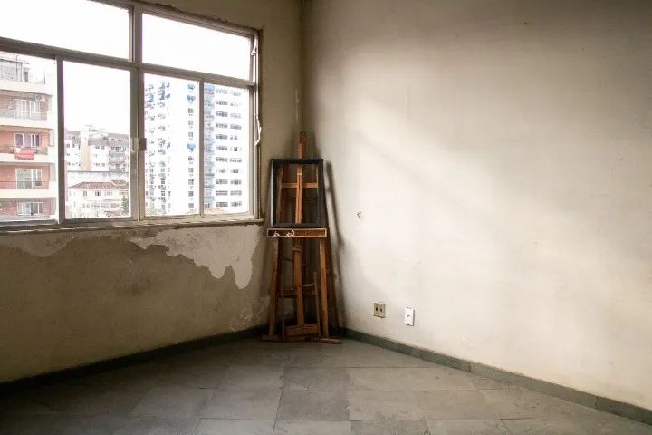 Apartamento 1 Quarto no Méier - Foto 6
