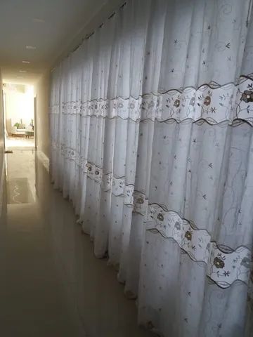 Cortinas e Persianas - Foto 2