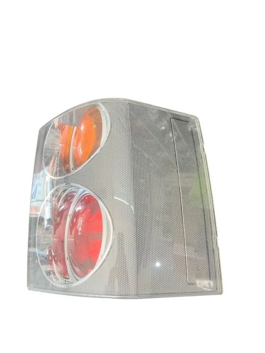 Lanterna Traseira Direita Range Rover Vogue 2002/2009 Original - Foto 3