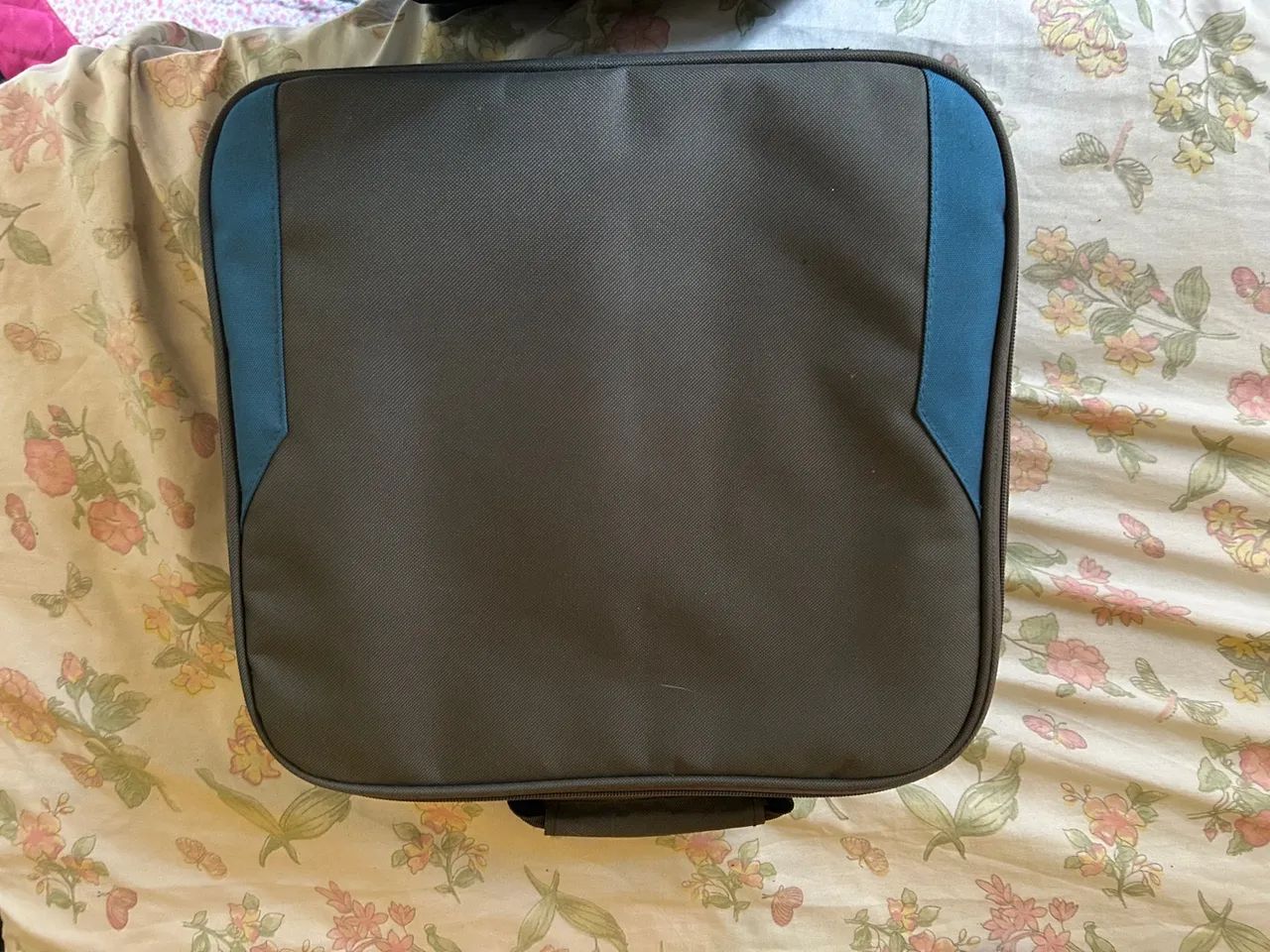 CPAP BMC G2S AUTO SEM CONECTIVIDADE - Foto 4