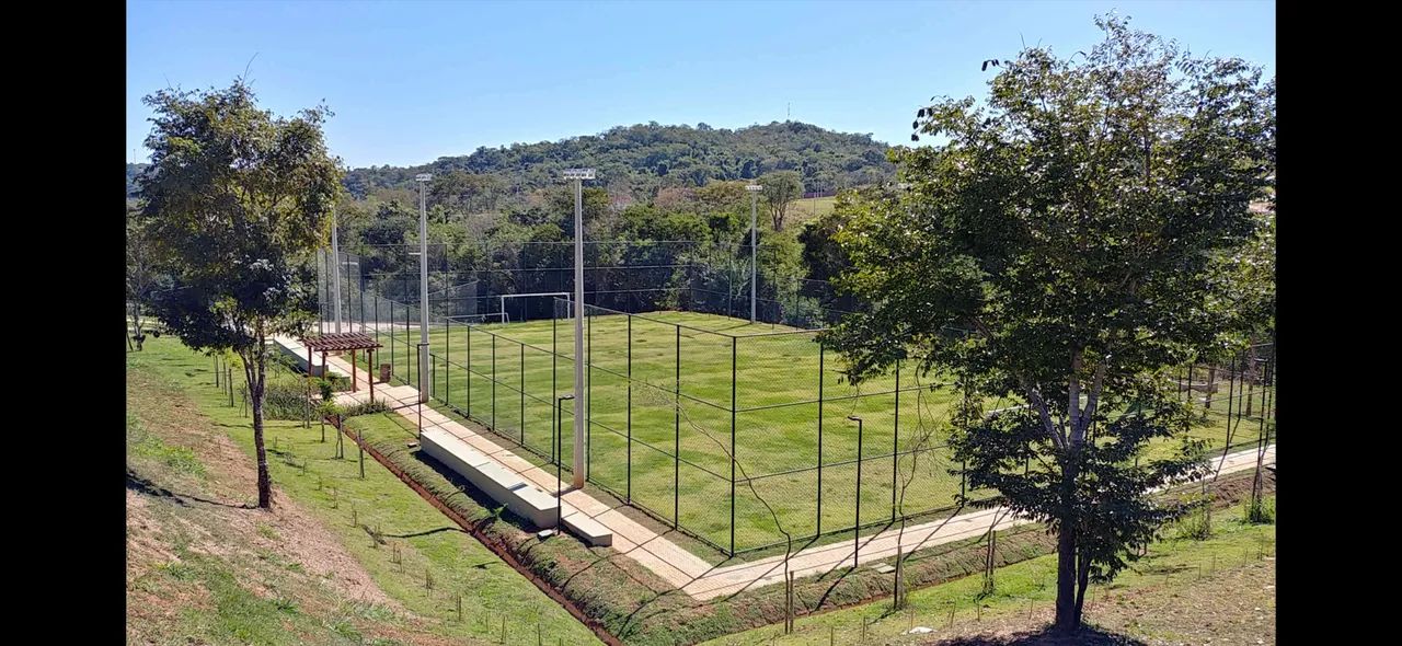 Jardins Porto - Plano - Quitado - Foto 3