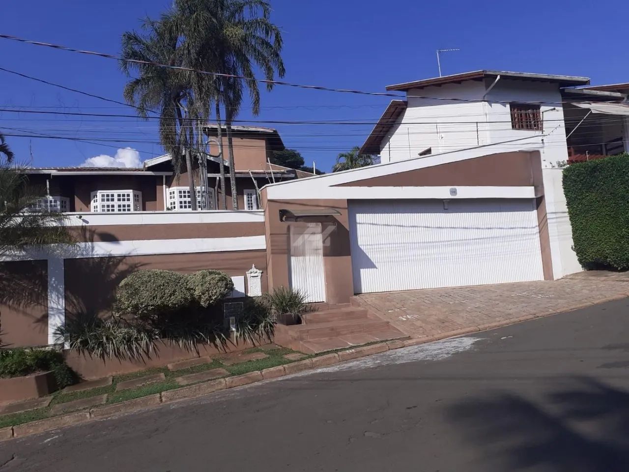 casa - Bairro das Palmeiras - Campinas - Foto 4