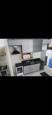 Montador de móveis Parnamirim / zona sul / Eleito o melhor 2024/2025 - Foto 4