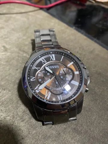 Fossil fs5090 online