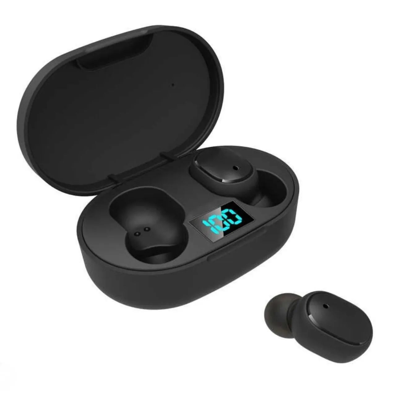 Fones de Ouvido TWS - Diversos Modelos - Lacrado  - Foto 3