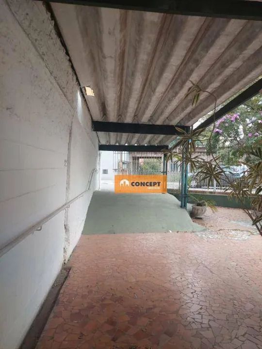 Casa com 3 dormitórios à venda, 200 m² por R$ 750.000,00 - Vila Jamil - Poá/SP - Foto 2