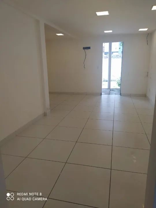 Loja na principal dos Bancários, terreno 360m2, única à venda na avenida - Foto 4