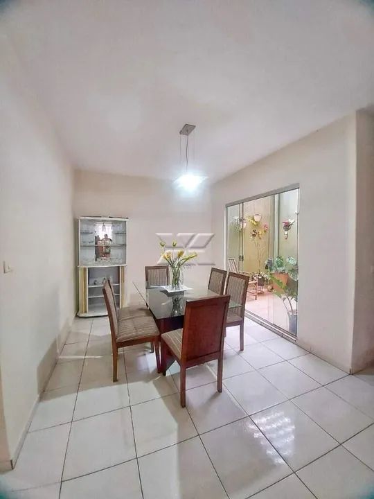 Casa à venda com 04 quartos em Ajapi - Foto 3